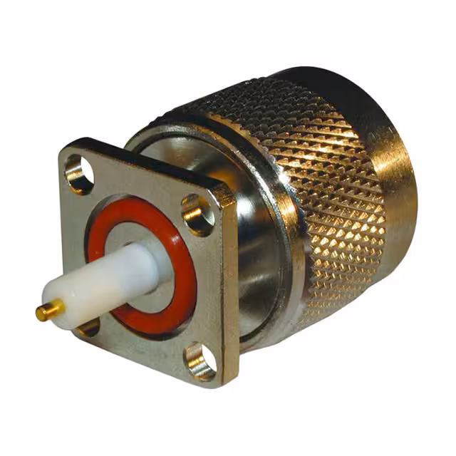 172260 Amphenol RF  Gruppi di connettori coassiali (RF)